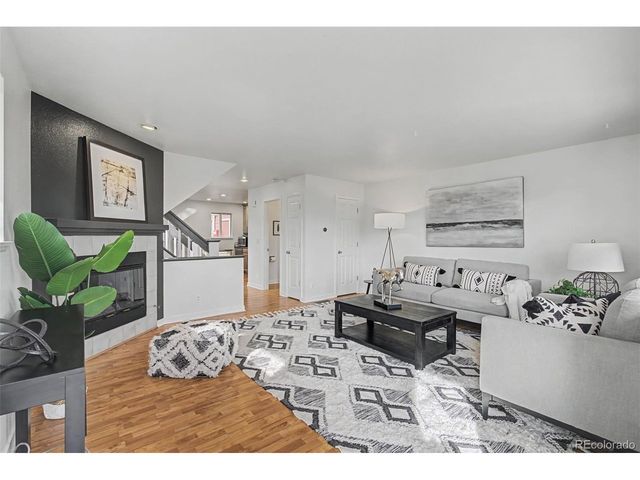 3284 Sentinel Dr, Boulder, CO 80301