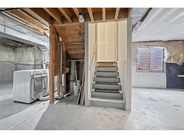 3284 Sentinel Dr, Boulder, CO 80301