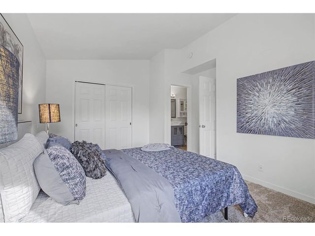 3284 Sentinel Dr, Boulder, CO 80301