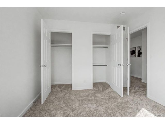 3284 Sentinel Dr, Boulder, CO 80301