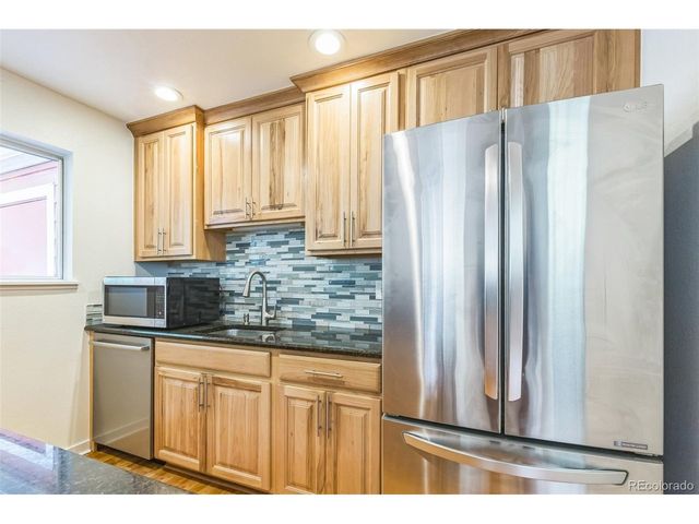 3284 Sentinel Dr, Boulder, CO 80301