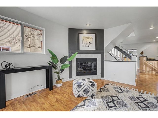 3284 Sentinel Dr, Boulder, CO 80301