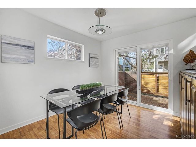 3284 Sentinel Dr, Boulder, CO 80301