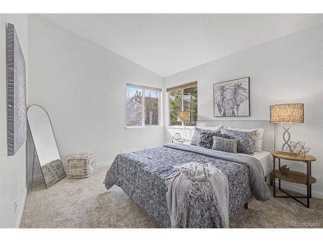 3284 Sentinel Dr, Boulder, CO 80301