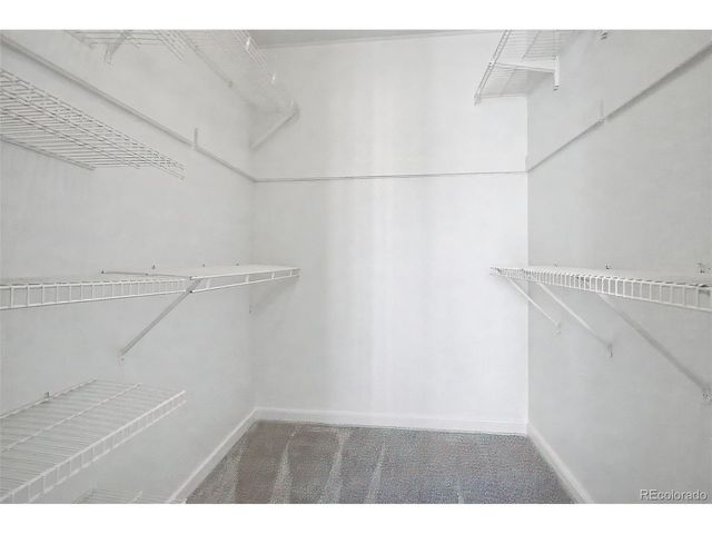 3284 Sentinel Dr, Boulder, CO 80301