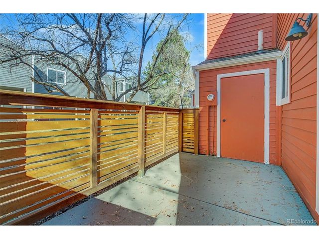3284 Sentinel Dr, Boulder, CO 80301