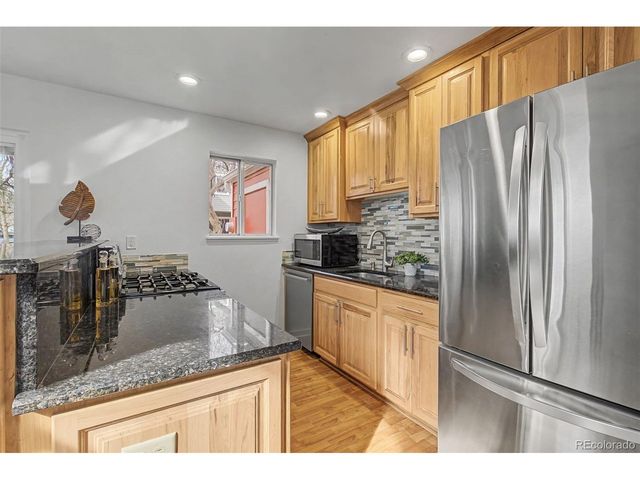 3284 Sentinel Dr, Boulder, CO 80301