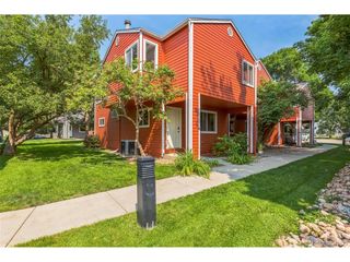 3284 Sentinel Dr, Boulder, CO 80301