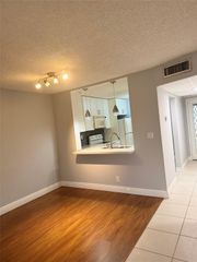 3000 NW 42nd Avenue B201, Coconut Creek, FL 33066