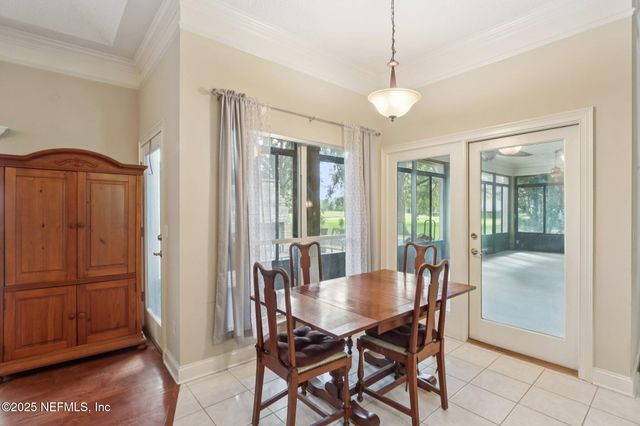 2674 COUNTRY CLUB Boulevard, Orange Park, FL 32073