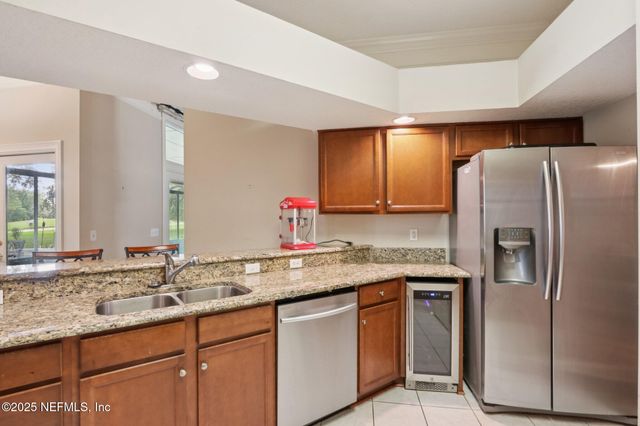 2674 COUNTRY CLUB Boulevard, Orange Park, FL 32073