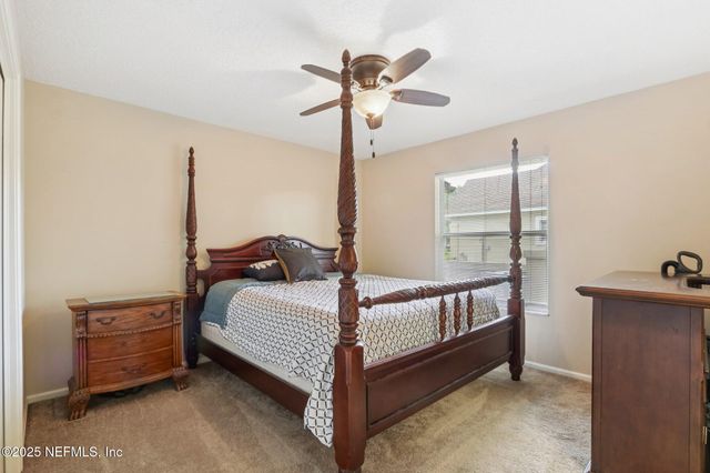 2674 COUNTRY CLUB Boulevard, Orange Park, FL 32073
