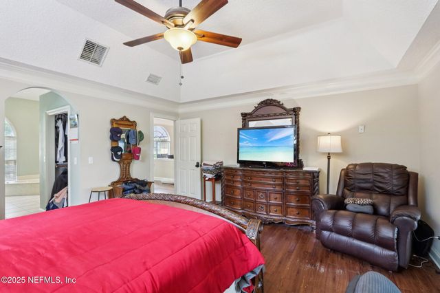 2674 COUNTRY CLUB Boulevard, Orange Park, FL 32073