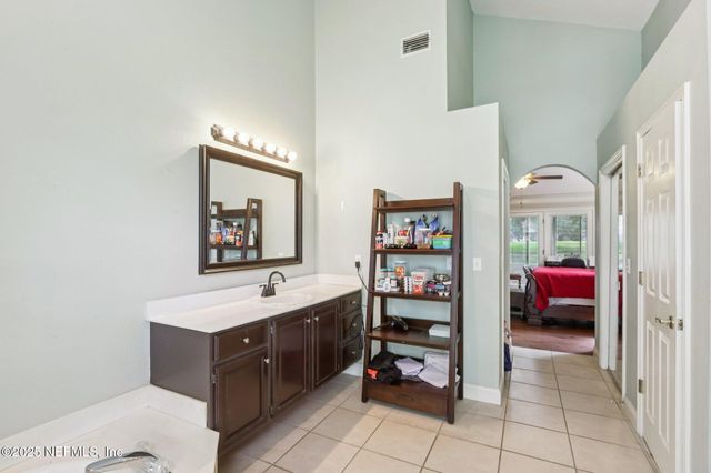 2674 COUNTRY CLUB Boulevard, Orange Park, FL 32073