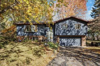 2789 Ruffian Circle, Cottage Grove, WI 53527