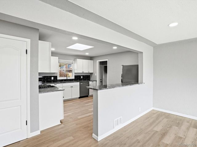 6831 Irving Street, Denver, CO 80221