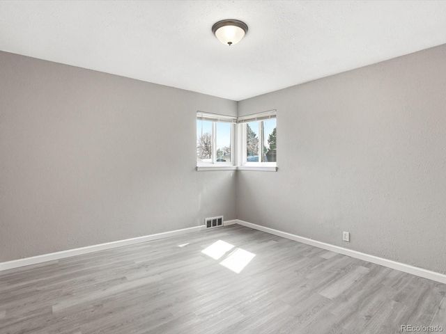 6831 Irving Street, Denver, CO 80221