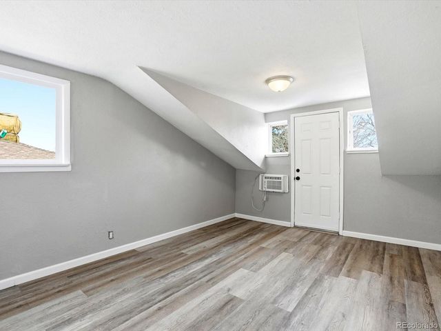 6831 Irving Street, Denver, CO 80221