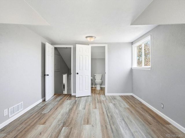 6831 Irving Street, Denver, CO 80221