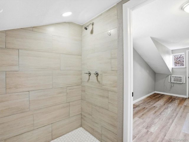 6831 Irving Street, Denver, CO 80221