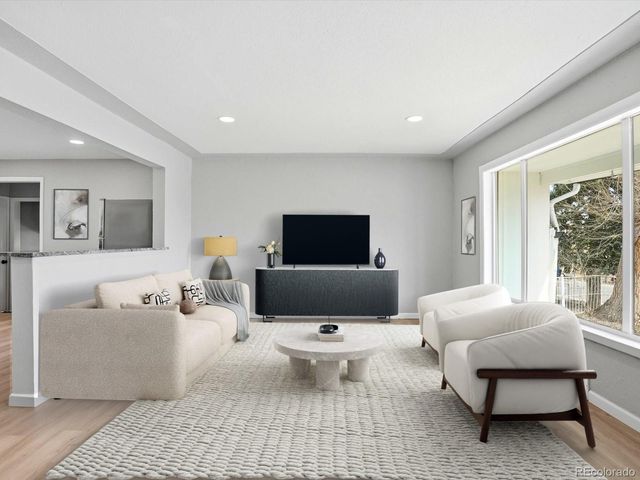 6831 Irving Street, Denver, CO 80221