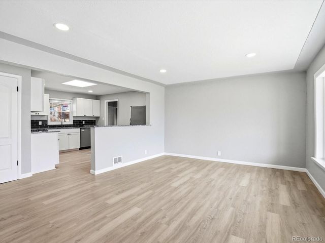 6831 Irving Street, Denver, CO 80221