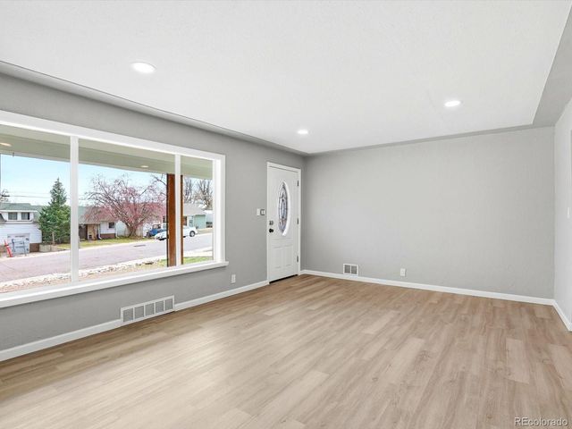 6831 Irving Street, Denver, CO 80221