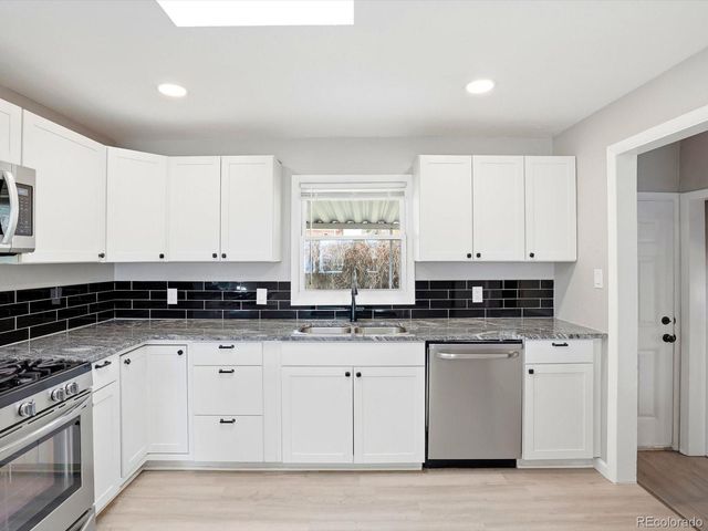 6831 Irving Street, Denver, CO 80221