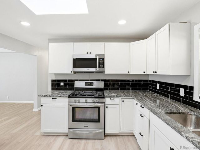 6831 Irving Street, Denver, CO 80221