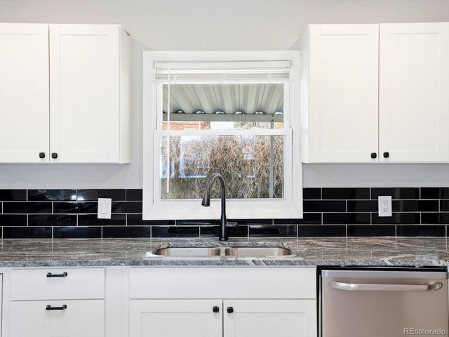 6831 Irving Street, Denver, CO 80221