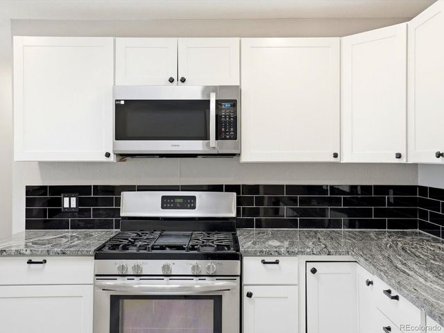 6831 Irving Street, Denver, CO 80221