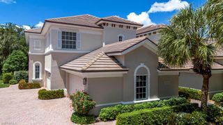 10040 Valiant CT 101, Miromar Lakes, FL 33913