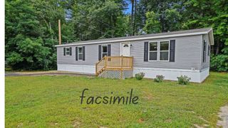 20 Beech Hill Rd Lot 29, Exeter, NH 03833