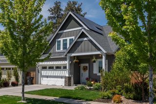20490 SE Braelen Lane, Bend, OR 97702