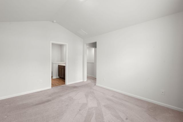 690 Hilchot Drive, Summerville, SC 29486