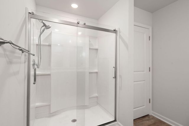 690 Hilchot Drive, Summerville, SC 29486