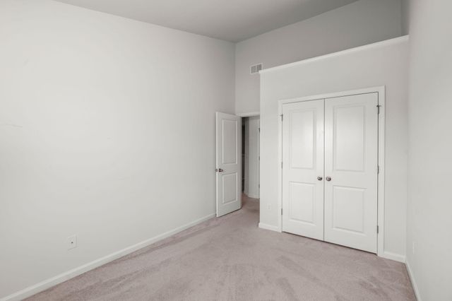 690 Hilchot Drive, Summerville, SC 29486