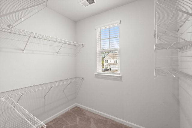 690 Hilchot Drive, Summerville, SC 29486