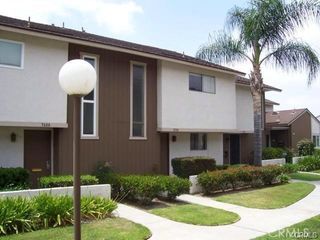 5598 Cajon Avenue, Buena Park, CA 90621