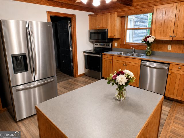 78 Pine Drive, Tallapoosa, GA 30176