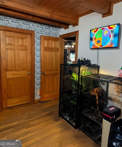 78 Pine Drive, Tallapoosa, GA 30176