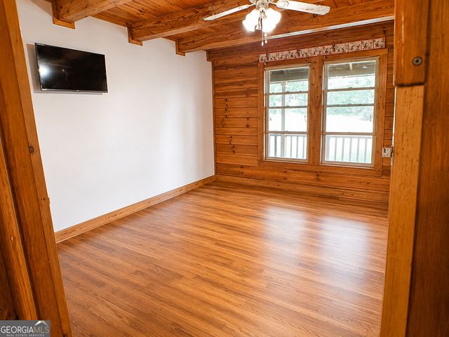 78 Pine Drive, Tallapoosa, GA 30176