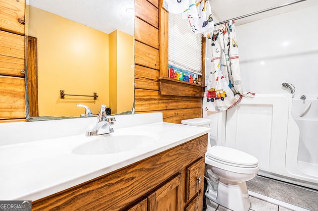 78 Pine Drive, Tallapoosa, GA 30176