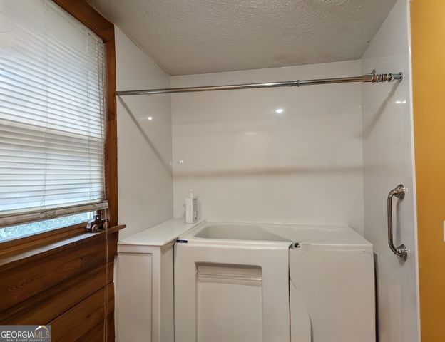 78 Pine Drive, Tallapoosa, GA 30176