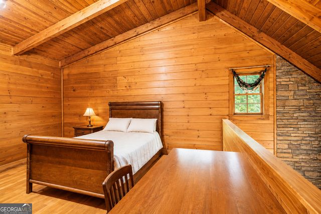 78 Pine Drive, Tallapoosa, GA 30176