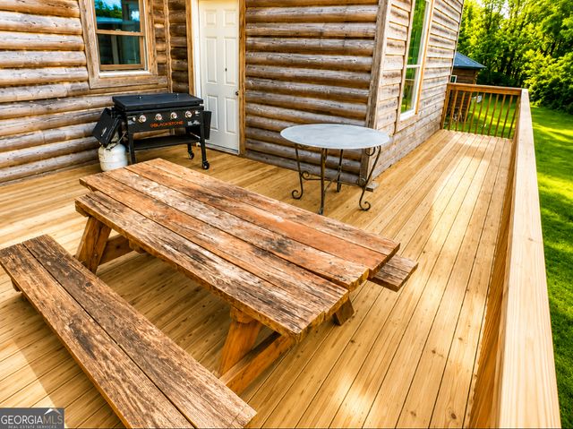78 Pine Drive, Tallapoosa, GA 30176
