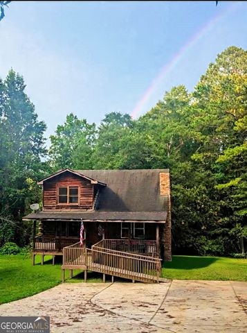 78 Pine Drive, Tallapoosa, GA 30176