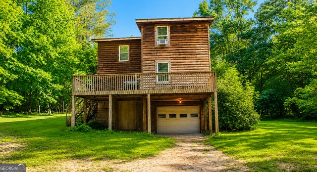 78 Pine Drive, Tallapoosa, GA 30176