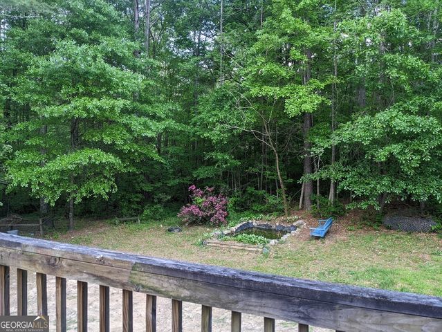 78 Pine Drive, Tallapoosa, GA 30176