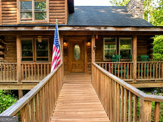78 Pine Drive, Tallapoosa, GA 30176